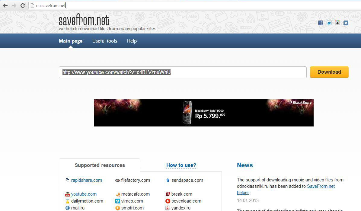 My net. Online net am.