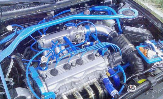 Тойота селика двигатель. Toyota Celica engine. Toyota Celica 1.8 gt Motor. Двигатель Тойота Селика 1.8. Celica gt four мотор.