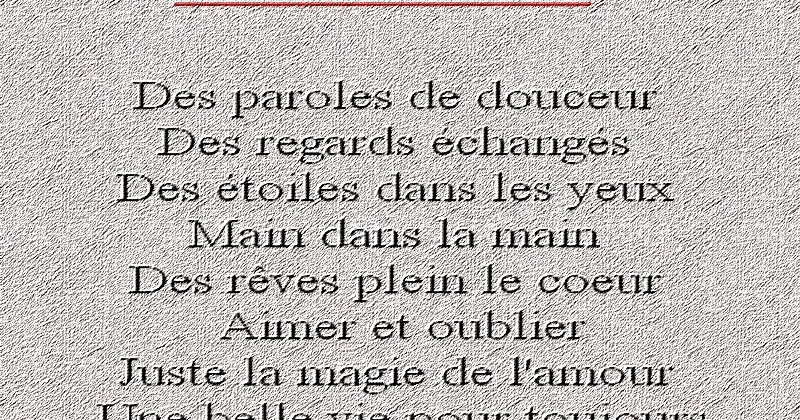 poeme de tristesse amoureuse recherche un mec poeme de tristesse amoureuse recherche un mec