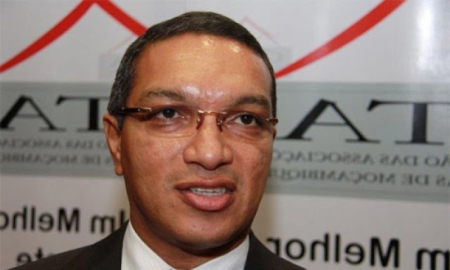 Governos não estão a dar atenção ao potencial económico da CPLP - Confederação Empresarial