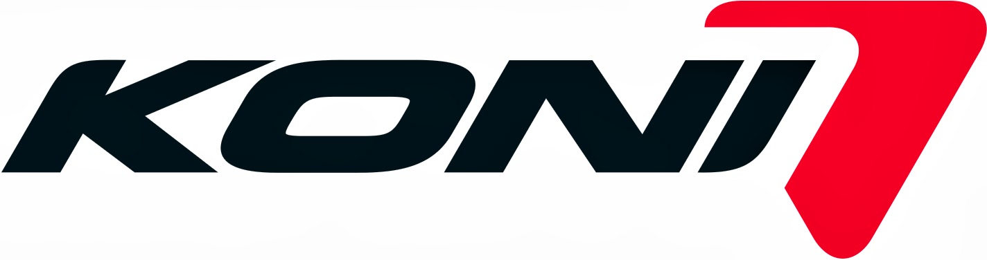 LOGO KONI | Gambar Logo