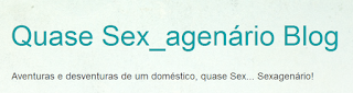http://quasesexagenario.blogspot.pt/