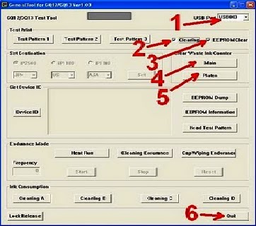 download resetter canon 1980 Computer blog: cara reset printer canon ip1980 ink absorber full.