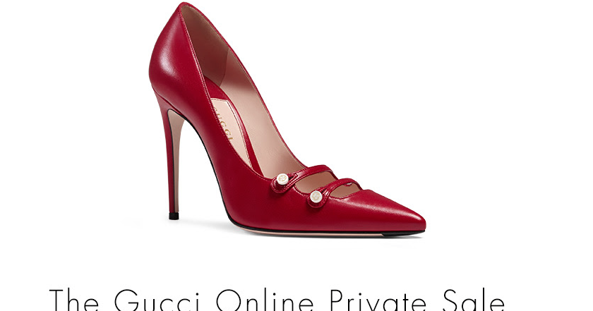 Gucci Private Sale >> Madison Avenue Spy Gucci Private Sale Online Now Gucci Private Sale >> Madison Avenue Spy Gucci Private Sale Online Now
