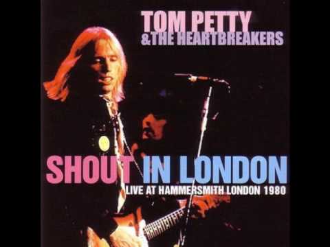 Tom Petty - Wikipedia