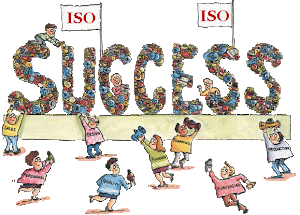 ISO ISO ISO ISO ISO