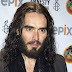 Katy Perry's Ex,Russell Brand to host MTV Movie Awards