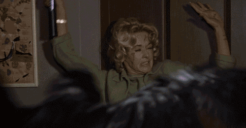tumblr_mdwlzboYQt1rix7rco1_500.gif