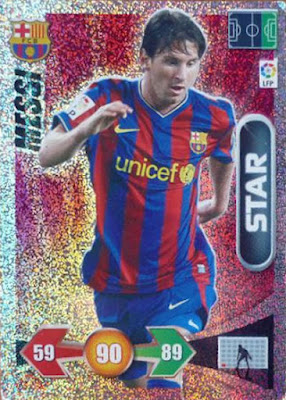 Panini 532 Logo Emblem Viktoria Plzen UEFA CL 2011//12