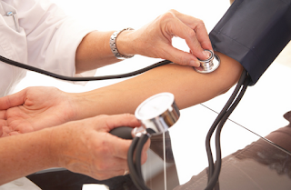Pengobatan Terapi Lintah untuk Tekanan Darah Tinggi