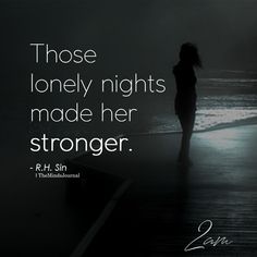 lonely images