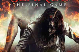 Download Film Ouija Seance: The Final Game (2018) Subtitle Indonesia Bluray
