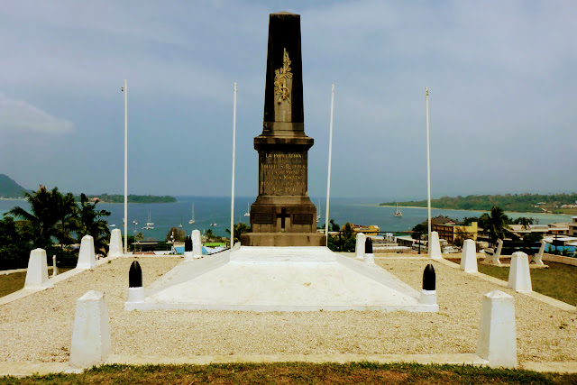 2016090223efate.JPG