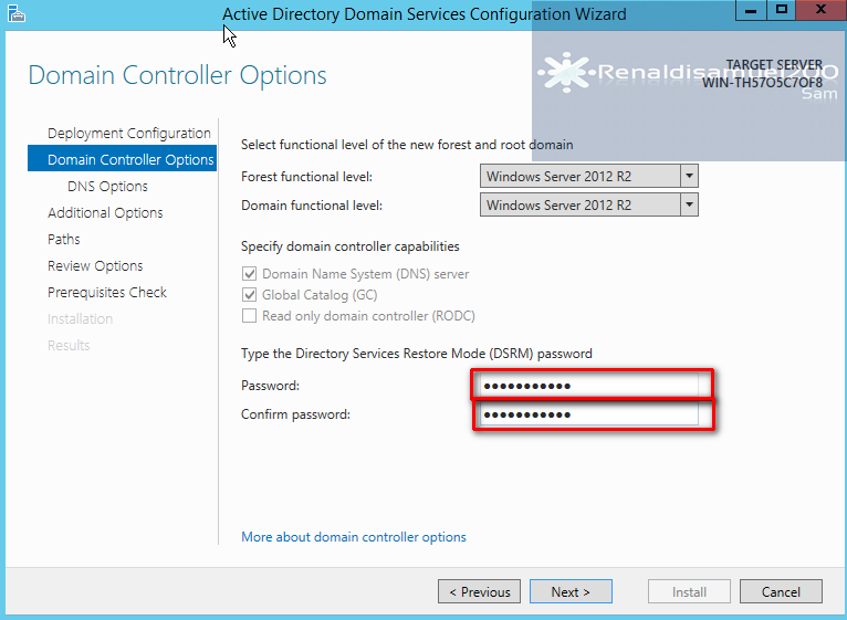 Dns сервер active directory. Dns сервер active directory. Ad ds, dns, dhcp. Сервер контроллер домена. Dns сервер active directory.