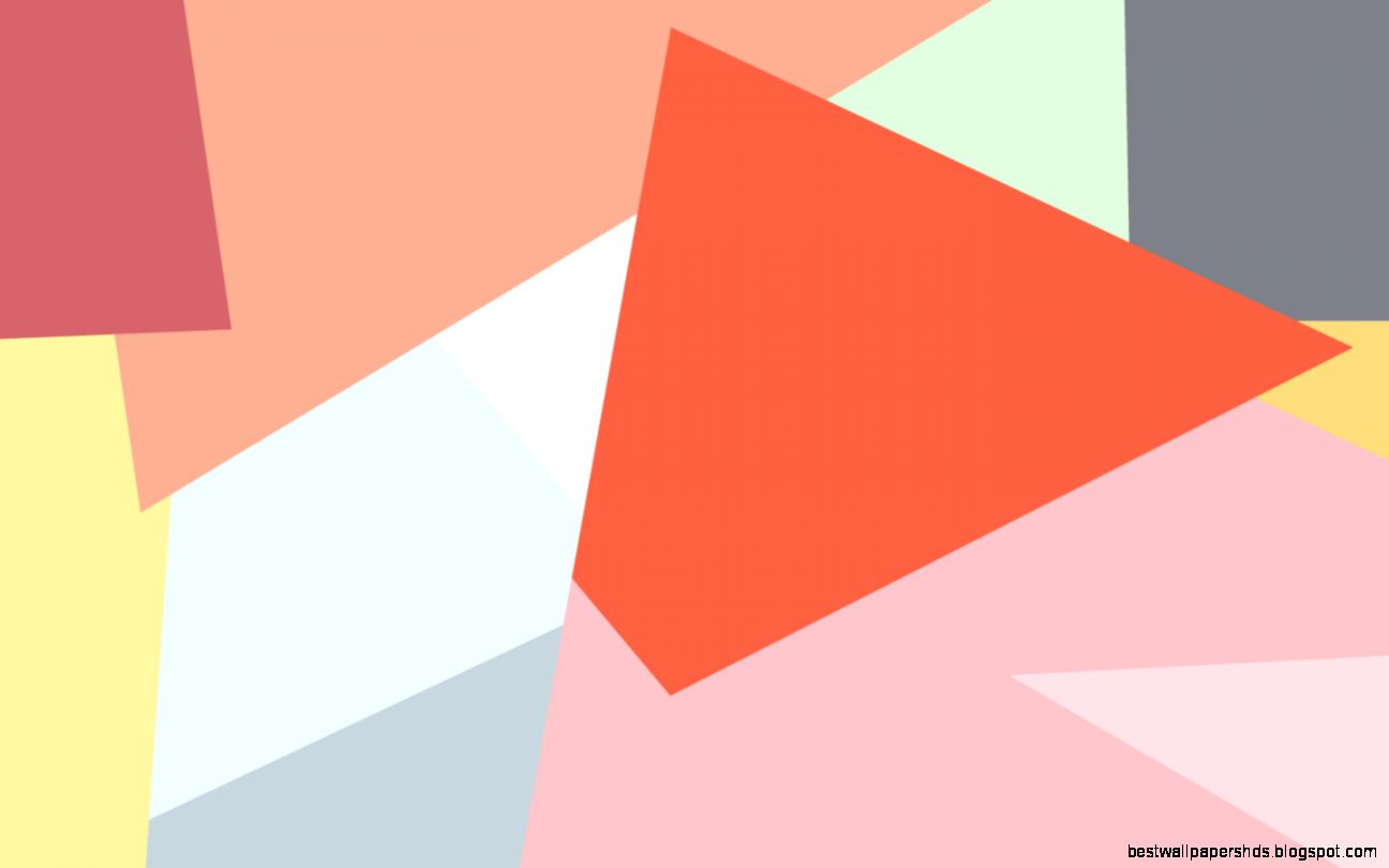 Desktop Pattern Wallpapers Group 81