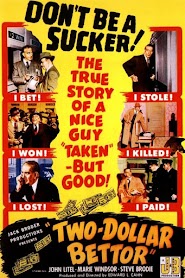 Two Dollar Bettor (1951)