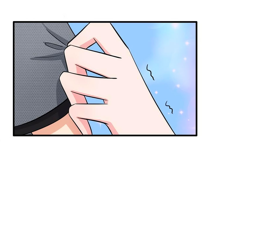 Số Hiệu 1314 - Chương 8 - Trang 10