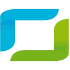 Zoner Photo Studio Free زونر فوتو ستوديو