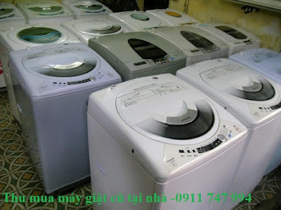 [HCM] Thu mua máy giặt cũ tại nhà giá cao nhất -An Khang HCM Thu%2Bmua%2Bmay%2Bgiat%2Bcu