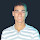 Youssef Sayed photo