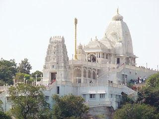 birla mandir,birla mandir hyderabad,birla mandir timings,birla mandir hyderabad timings,hyderabad birla mandi