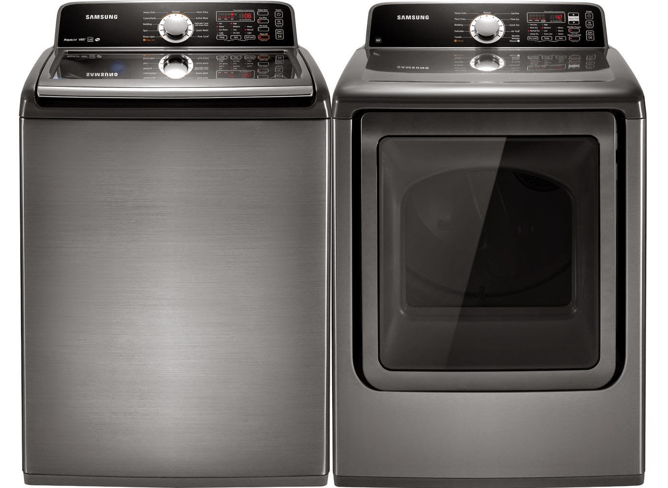 best top load washer best top load washer and dryer