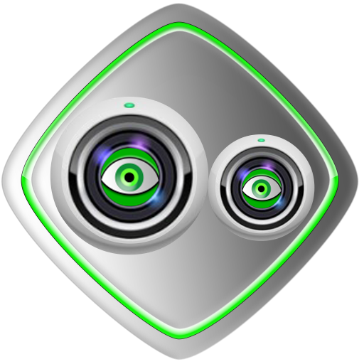 Instructions For Use Camfrog Video Chat User Guide
