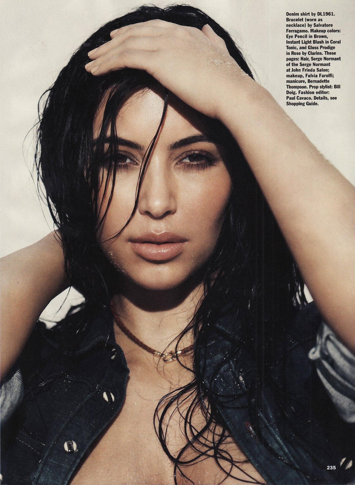 http://3.bp.blogspot.com/-TQdzi8e0v9k/T8o_vYoSkqI/AAAAAAAAA9s/AuC2rVzY3RM/s1600/Kim-Kardashian-Allure-Photo.jpg