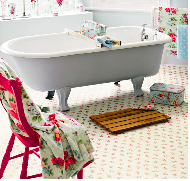 English Country Bathroom Design Ideas Room Design Inspirations