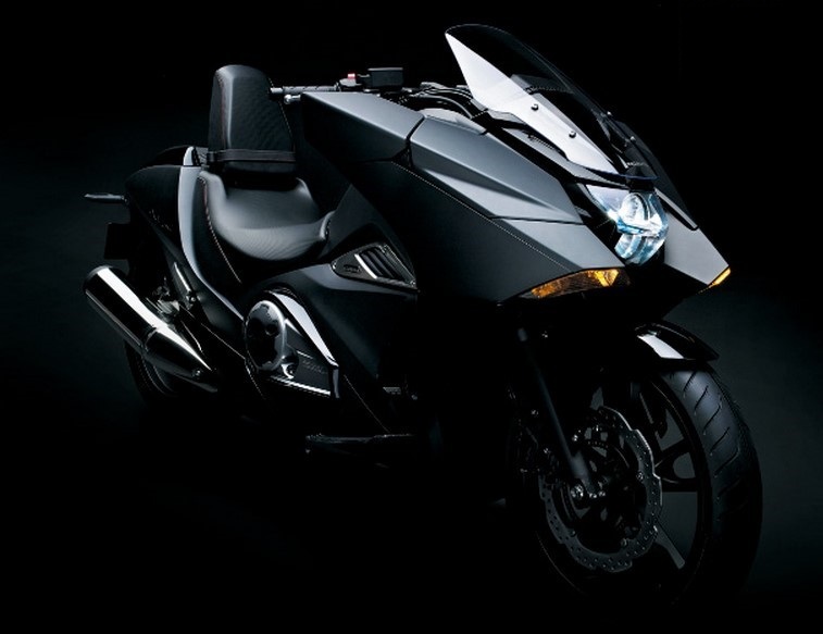 harga motor honda nm4 vultus