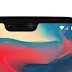 OnePlus 6 Confirmed To Have Snapdragon 845, Up To 8GB RAM & 256GB Storage
