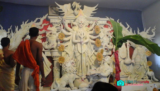 Prembazar Durga Puja Mandap, Kharagpur, kharagpur festival, kharagpur durga puja, Prembazar Durga Puja Mandap, Kharagpur, kharagpur festival, kharagpur durga puja,