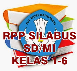 Kelas Kelas
