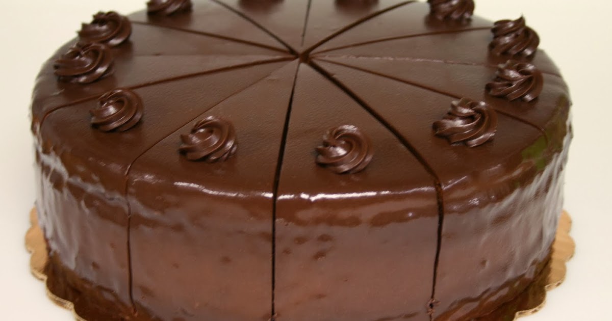 How To Make Sri Lankan Chocolate Cake How To Make Sri Lankan Chocolate Cake