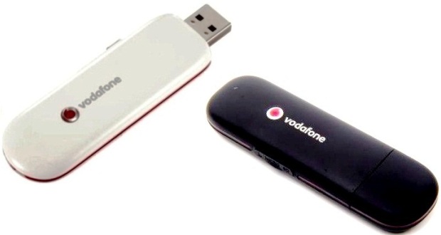 Vodafone huawei k3765 Clearance