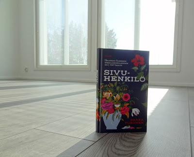 porno videot imee munaa