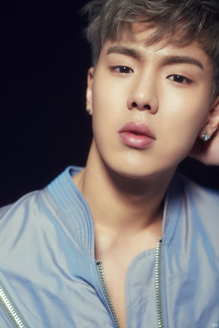 Ciekawostki Kpop: MONSTA X