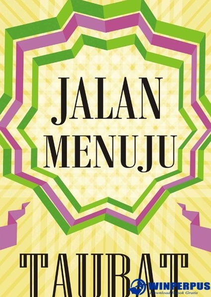 Download Download