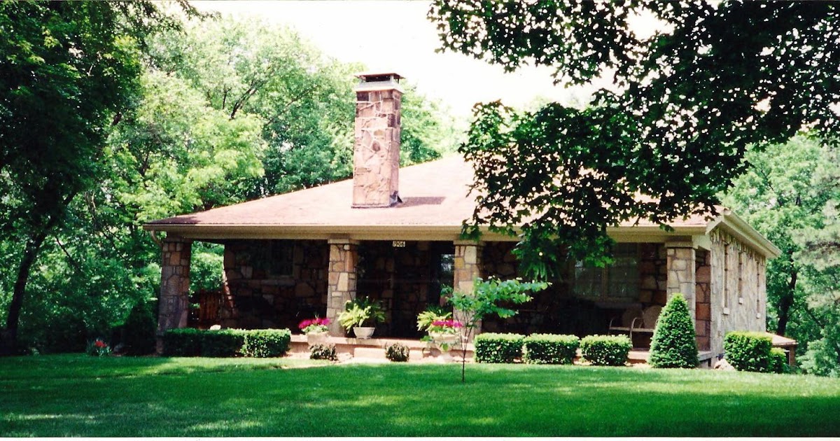 Dirt Under My Fingernails From Greenberry Road