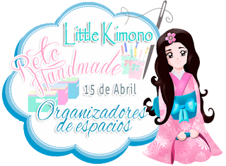 http://little-kimono.blogspot.com.es/2016/03/reto-handmade-organizadores.html