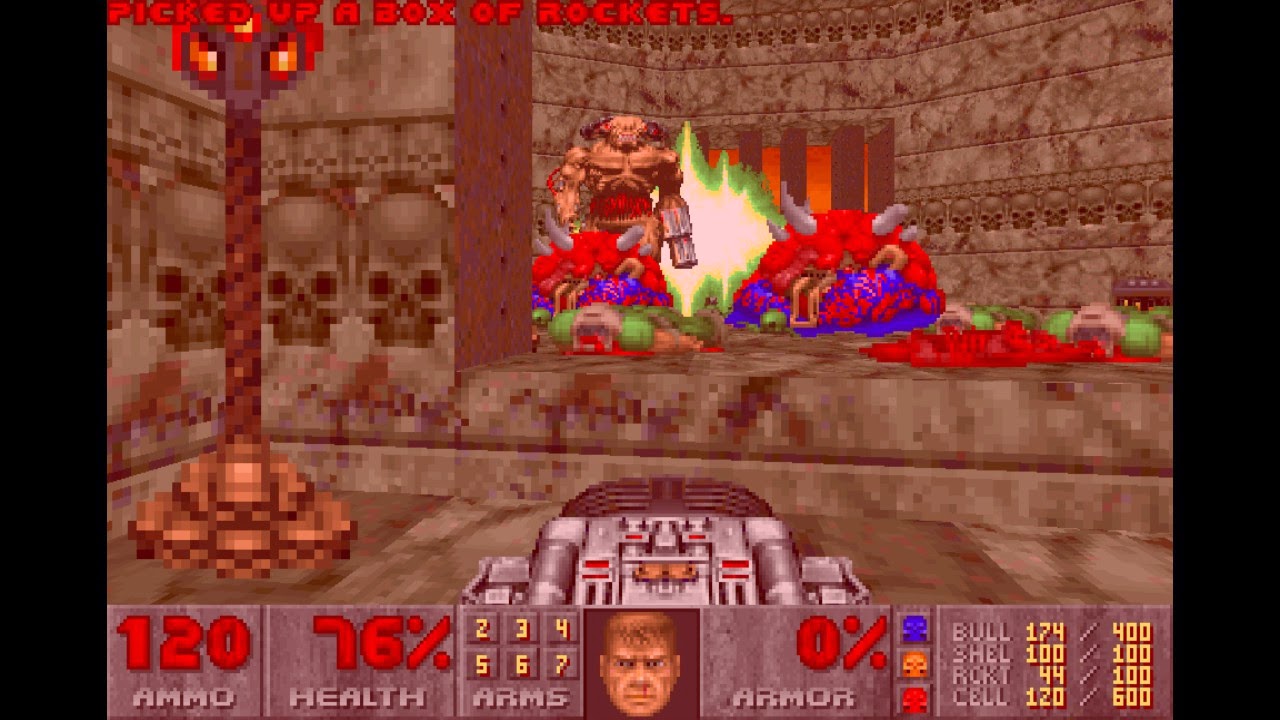 Em 1990, criadores de Doom tentaram levar Super Mario para o PC; veja o jogo  em ação