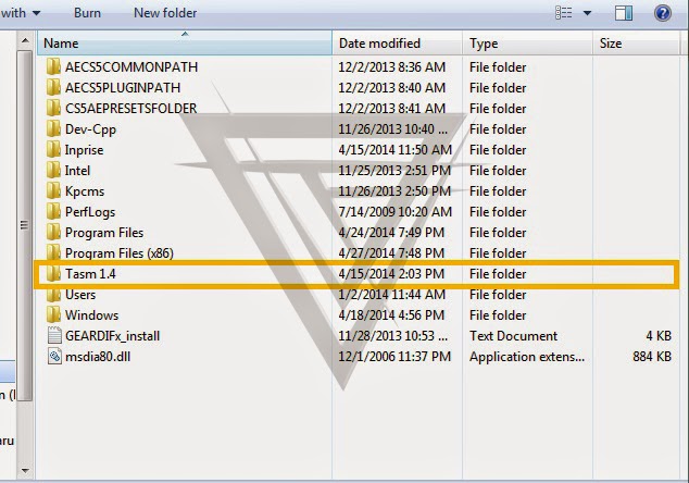 Pyinstaller обновить проект. Find directory c. Find directory c. Apache studio. Backtrack 5 kde.