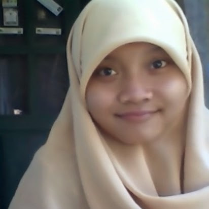 Nurul Hidayah