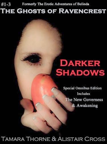 http://www.amazon.com/Darker-Shadows-Ghosts-Ravencrest-Book-ebook/dp/B00OZ4C21C/ref=asap_B00N446AZS?ie=UTF8