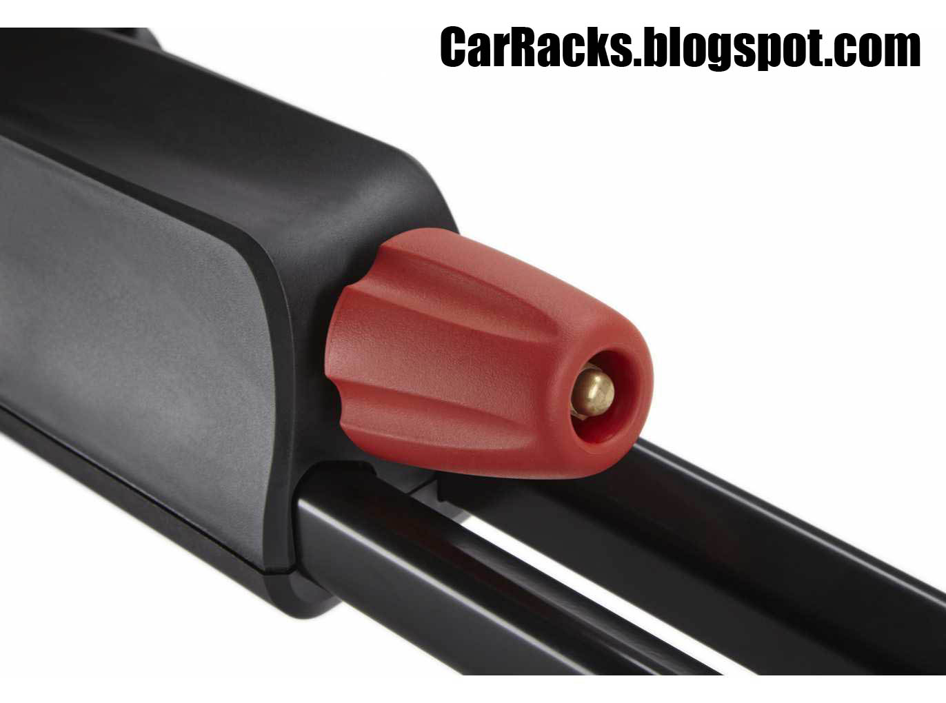 yakima king cobra bike rack