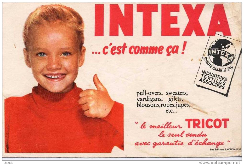 LAfricain avec un petit membre