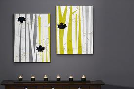 Wall Art ~ Home Wall Decor Ideas