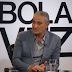 Tite é o 'Bola da Vez' desta semana na ESPN Brasil