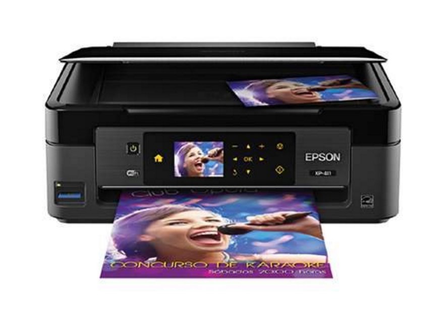 HP LaserJet Pro CP1025 Drivers Download CPD