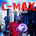 New Music;C-MAX -I don show